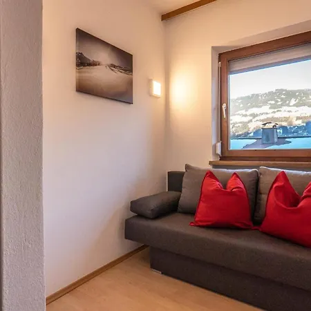 Krismer Holiday home